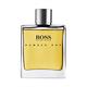 Hugo Boss Boss Number One Eau de Toilette 100ml Spray-0
