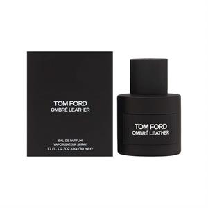 Tom Ford Ombré Leather Eau de Parfum 50ml Spray