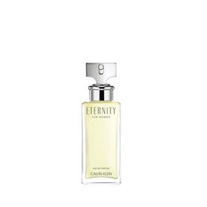 Calvin Klein Eternity Eau de Parfum 50ml Spray