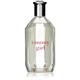 Tommy Hilfiger Tommy Girl Eau de Toilette 200ml Spray-1