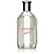 Tommy Hilfiger Tommy Girl Eau de Toilette 200ml Spray-2