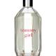 Tommy Hilfiger Tommy Girl Eau de Toilette 200ml Spray-0