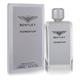 Bentley Momentum Eau de Toilette 100ml Spray-0