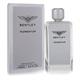 Bentley Momentum Eau de Toilette 100ml Spray-1