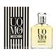 Moschino UOMO Eau De Toilette 75ml Spray-1
