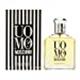 Moschino UOMO Eau De Toilette 75ml Spray-2
