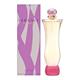 Versace Woman Eau de Parfum 100ml Spray-1