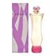 Versace Woman Eau de Parfum 100ml Spray-2