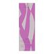 Versace Woman Eau de Parfum 100ml Spray-4