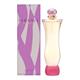 Versace Woman Eau de Parfum 100ml Spray-0