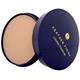 Lentheric Feather Finish Compact Powder Refill 20g - Loving Touch 24-1