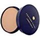 Lentheric Feather Finish Compact Powder Refill 20g - Loving Touch 24-2