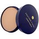 Lentheric Feather Finish Compact Powder Refill 20g - Loving Touch 24-0
