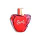 Lolita Lempicka Sweet Eau de Parfum 100ml Spray-1