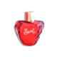 Lolita Lempicka Sweet Eau de Parfum 100ml Spray
