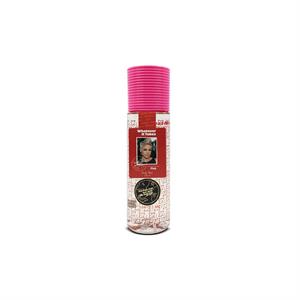 Whatever It Takes Pink Whiff Of Rose Body Mist 240ml Spray