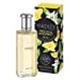 Yardley Freesia & Bergamot Eau de Toilette 125ml Spray-1