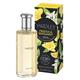 Yardley Freesia & Bergamot Eau de Toilette 125ml Spray-2