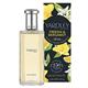 Yardley Freesia & Bergamot Eau de Toilette 125ml Spray-3