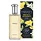 Yardley Freesia & Bergamot Eau de Toilette 125ml Spray-4