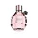 Viktor & Rolf FlowerBomb Eau de Parfum 50ml Spray-1