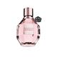 Viktor & Rolf FlowerBomb Eau de Parfum 50ml Spray-2