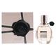 Viktor & Rolf FlowerBomb Eau de Parfum 50ml Spray-3