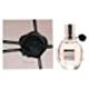 Viktor & Rolf FlowerBomb Eau de Parfum 50ml Spray-4