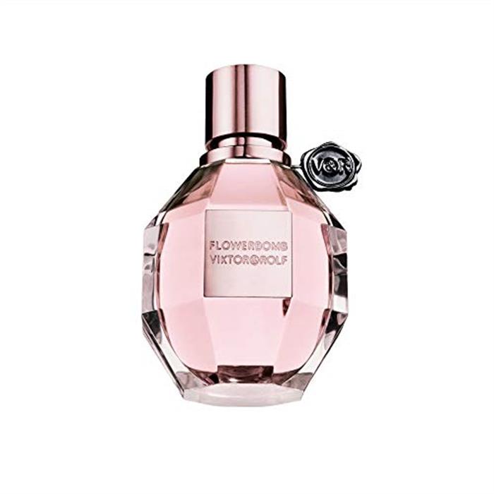 Viktor & Rolf FlowerBomb Eau de Parfum 50ml Spray-0