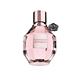 Viktor & Rolf FlowerBomb Eau de Parfum 50ml Spray-0
