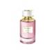 Boucheron Rose dIsparta Eau de Parfum 125ml Spray-2