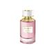 Boucheron Rose dIsparta Eau de Parfum 125ml Spray-0