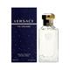 Versace The Dreamer Eau de Toilette 100ml Spray-1