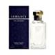Versace The Dreamer Eau de Toilette 100ml Spray-2