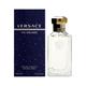Versace The Dreamer Eau de Toilette 100ml Spray-0