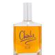 Revlon Charlie Blue Eau Fraiche 100ml Spray-3