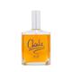 Revlon Charlie Blue Eau Fraiche 100ml Spray-4