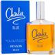 Revlon Charlie Blue Eau Fraiche 100ml Spray-0