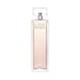 Calvin Klein Eternity Moment Eau de Parfum 30ml Spray-1