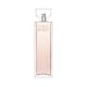 Calvin Klein Eternity Moment Eau de Parfum 30ml Spray-2