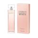 Calvin Klein Eternity Moment Eau de Parfum 30ml Spray-3