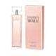 Calvin Klein Eternity Moment Eau de Parfum 30ml Spray-4