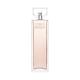 Calvin Klein Eternity Moment Eau de Parfum 30ml Spray-0