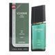 Lomani Pour Homme Eau de Toilette 100ml Spray-1