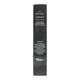 Lomani Pour Homme Eau de Toilette 100ml Spray-3