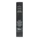 Lomani Pour Homme Eau de Toilette 100ml Spray-4