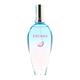 Escada Sorbetto Rosso Eau de Toilette 100ml Spray-3