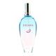 Escada Sorbetto Rosso Eau de Toilette 100ml Spray-4