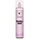 Ariana Grande Thank U, Next Body Mist 236ml Spray-2