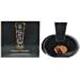 Coty Excla-mation Wild Musk Eau de Toilette 100ml Spray-2